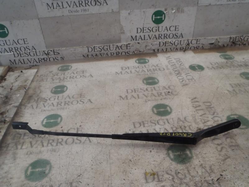 Recambio de brazo limpia delantero izquierdo para peugeot 308 sport referencia OEM IAM 6429EL  