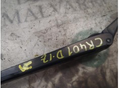 Recambio de brazo limpia delantero izquierdo para peugeot 308 sport referencia OEM IAM 6429EL   2