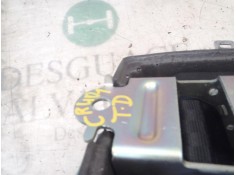 Recambio de cinturon seguridad trasero derecho para peugeot 308 sport referencia OEM IAM 8975N1   2