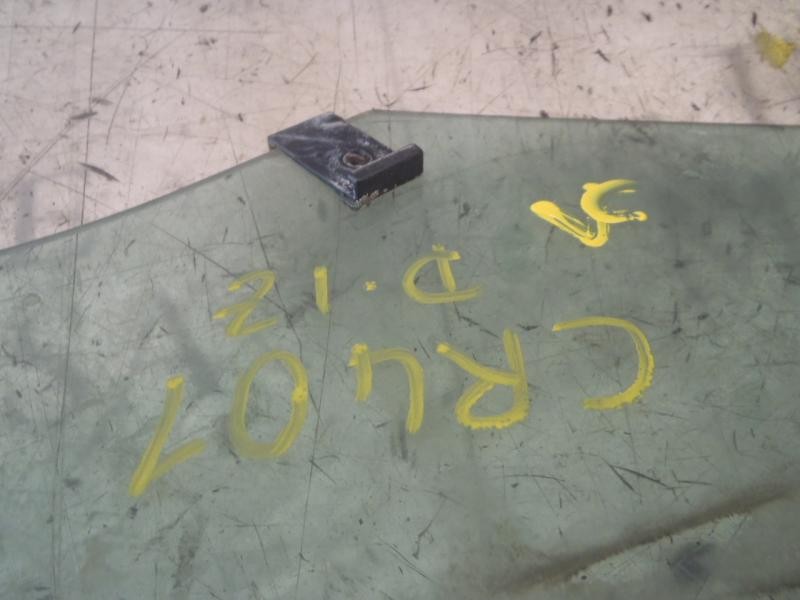 Recambio de cristal puerta delantero izquierdo para peugeot 308 sport referencia OEM IAM 9201K8  