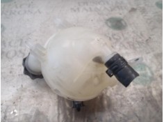 Recambio de deposito expansion para peugeot 308 sport referencia OEM IAM 1323AH   2