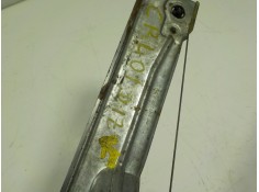 Recambio de elevalunas delantero izquierdo para peugeot 308 sport referencia OEM IAM 9221CW  0130822368 2