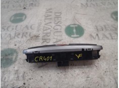 Recambio de warning para peugeot 308 sport referencia OEM IAM 649014 9659417177 0306900 2