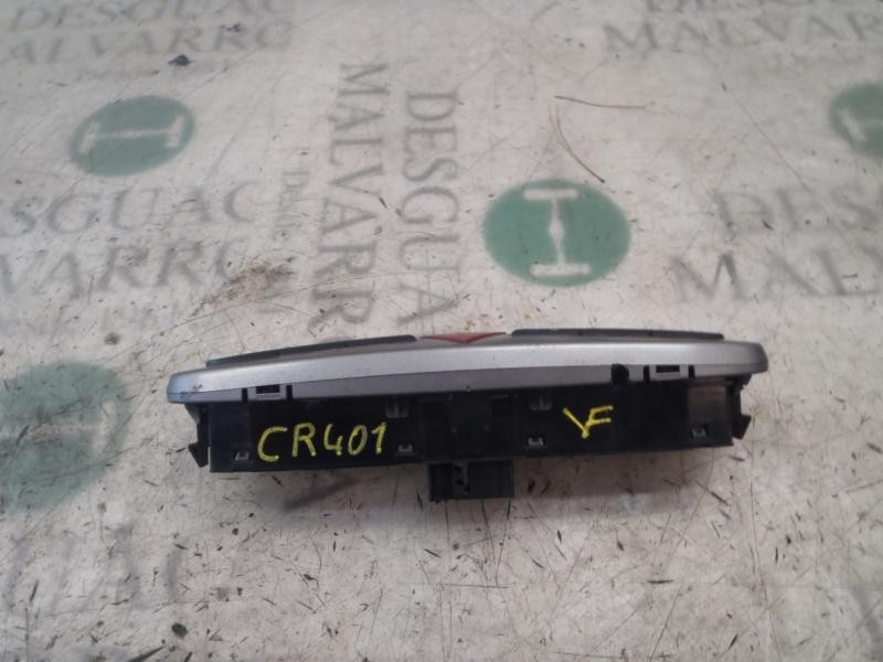 Recambio de warning para peugeot 308 sport referencia OEM IAM 649014 9659417177 0306900