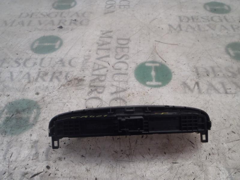 Recambio de warning para peugeot 308 sport referencia OEM IAM 649014 9659417177 0306900