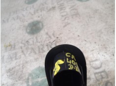 Recambio de mando elevalunas delantero derecho para peugeot 308 sport referencia OEM IAM 649029   2