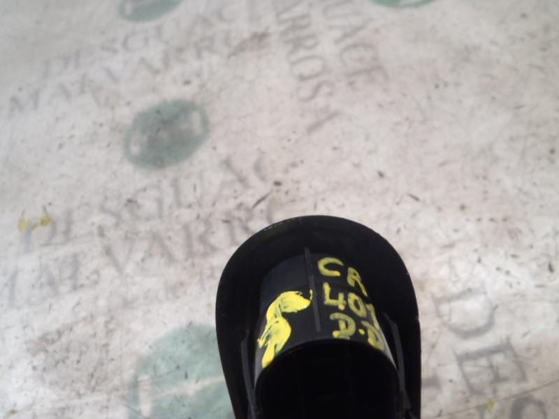 Recambio de mando elevalunas delantero derecho para peugeot 308 sport referencia OEM IAM 649029  