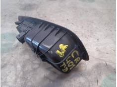 Recambio de mando elevalunas trasero derecho para peugeot 308 sport referencia OEM IAM 649030   2
