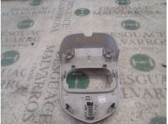 Recambio de mando multifuncion para peugeot 308 sport referencia OEM IAM 8146W6   2