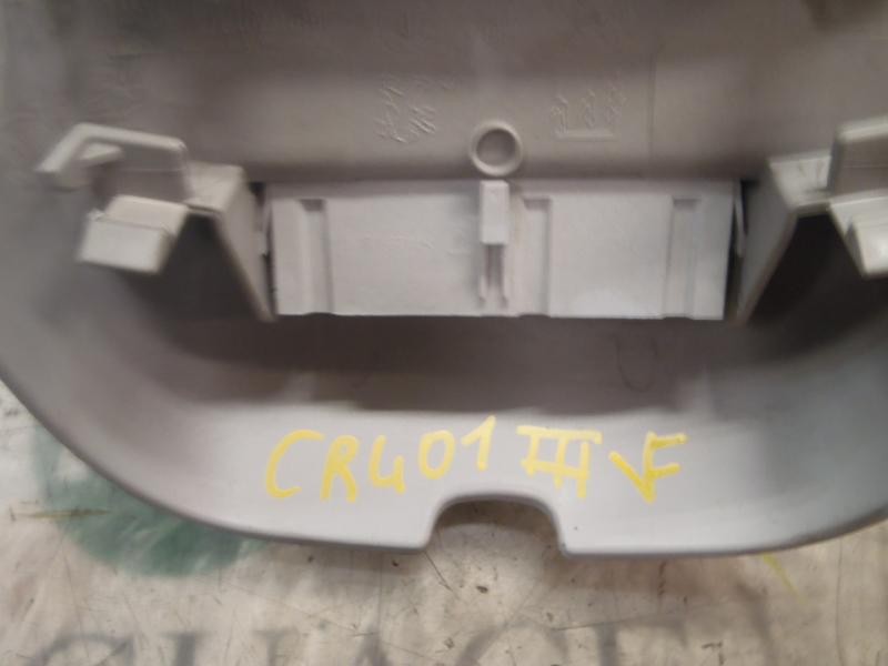 Recambio de mando multifuncion para peugeot 308 sport referencia OEM IAM 8146W6  