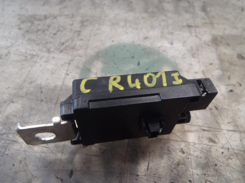 Recambio de modulo electronico para peugeot 308 sport referencia OEM IAM  9659840580 