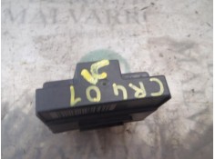 Recambio de modulo electronico para peugeot 308 sport referencia OEM IAM 6500EJ   2