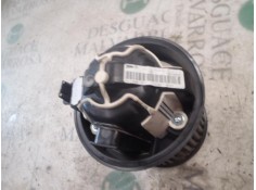 Recambio de motor calefaccion para peugeot 308 sport referencia OEM IAM 6441Z7 T1000588K T1000588K 2