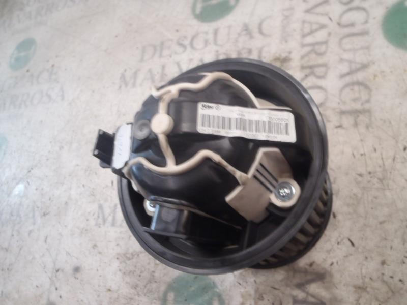 Recambio de motor calefaccion para peugeot 308 sport referencia OEM IAM 6441Z7 T1000588K T1000588K