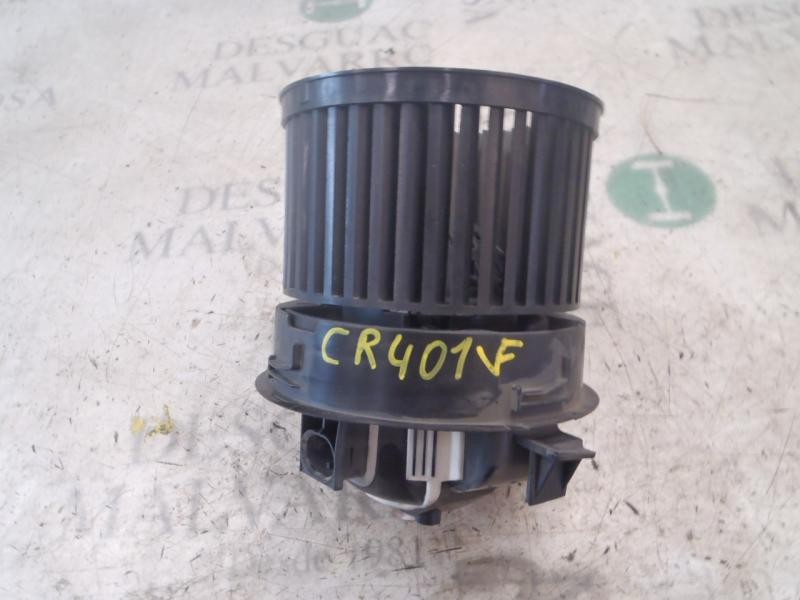 Recambio de motor calefaccion para peugeot 308 sport referencia OEM IAM 6441Z7 T1000588K T1000588K