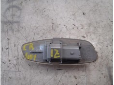 Recambio de piloto lateral izquierdo para peugeot 308 sport referencia OEM IAM 6325G5   2