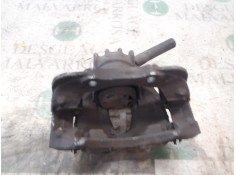 Recambio de pinza freno delantera derecha para peugeot 308 sport referencia OEM IAM 4401N9   2
