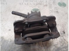 Recambio de pinza freno delantera izquierda para peugeot 308 sport referencia OEM IAM 4401N8   2