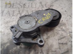 Recambio de tensor correa auxiliar para peugeot 308 sport referencia OEM IAM 5751F9   2