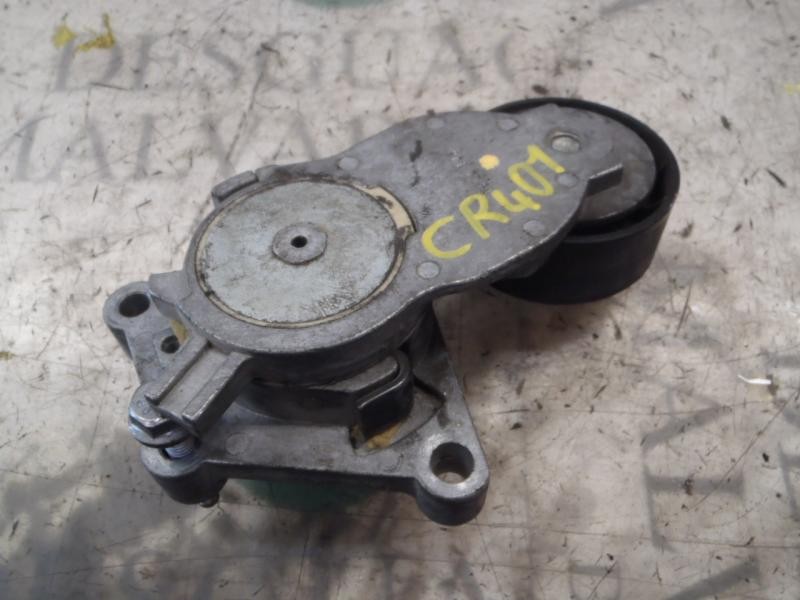 Recambio de tensor correa auxiliar para peugeot 308 sport referencia OEM IAM 5751F9  