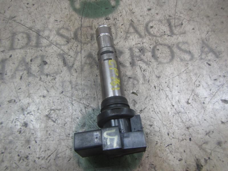 Recambio de bobina para volkswagen golf iv berlina (1j1) 1.6 16v referencia OEM IAM   