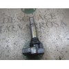 Recambio de bobina para volkswagen golf iv berlina (1j1) 1.6 16v referencia OEM IAM   