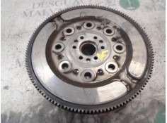 Recambio de volante motor para peugeot 308 sport referencia OEM IAM 0532Q4   2