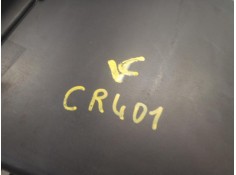 Recambio de guantera para peugeot 308 sport referencia OEM IAM 8226LE   2