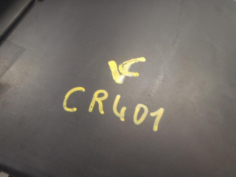 Recambio de guantera para peugeot 308 sport referencia OEM IAM 8226LE  