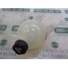 Recambio de deposito expansion para citroën c3 1.2 12v vti referencia OEM IAM 9800777280  