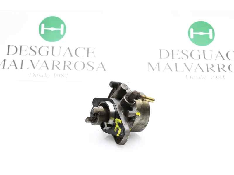 Recambio de depresor freno / bomba vacio para opel corsa d ´´111 years´´ referencia OEM IAM   
