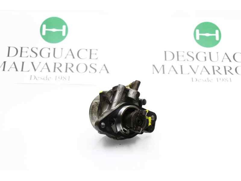 Recambio de depresor freno / bomba vacio para opel corsa d ´´111 years´´ referencia OEM IAM   