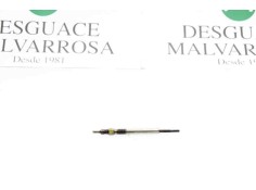 Recambio de calentador para opel corsa d ´´111 years´´ referencia OEM IAM   