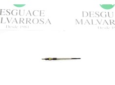 Recambio de calentador para opel corsa d ´´111 years´´ referencia OEM IAM   