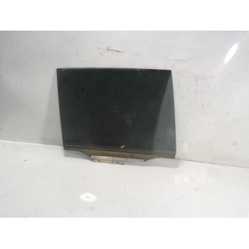 CRISTAL PUERTA TRASERO DERECHO 6810342130 