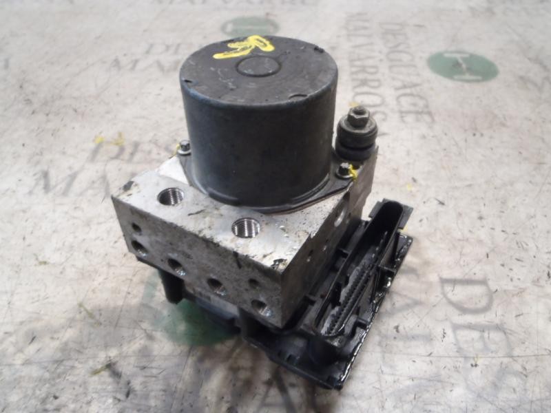 Recambio de abs para kia cee´d active referencia OEM IAM 589201H6B0 0265950938 0265950938