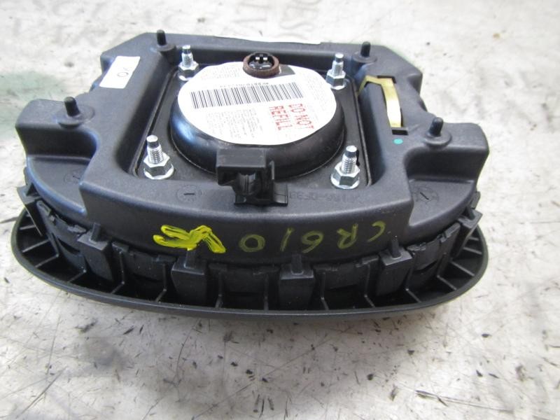 Recambio de airbag delantero izquierdo para kia cee´d active referencia OEM IAM 569001H000EQ 569001H000 