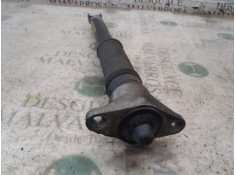 Recambio de amortiguador trasero derecho para kia cee´d active referencia OEM IAM 553101H001   2