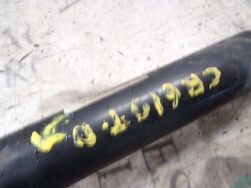 Recambio de amortiguador trasero derecho para kia cee´d active referencia OEM IAM 553101H001  