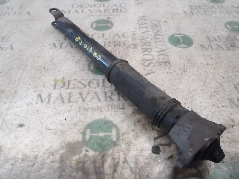 Recambio de amortiguador trasero izquierdo para kia cee´d active referencia OEM IAM 553101H001  