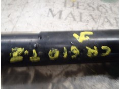 Recambio de amortiguador trasero izquierdo para kia cee´d active referencia OEM IAM 553101H001   2