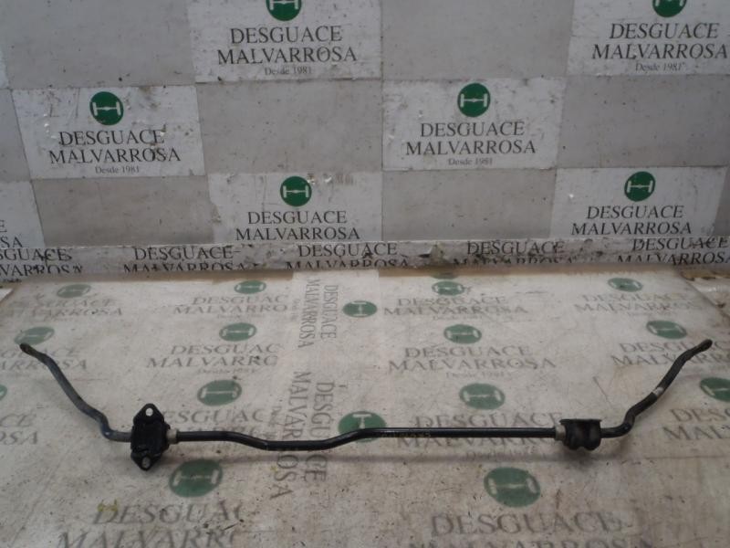 Recambio de barra estabilizadora trasera para kia cee´d active referencia OEM IAM 555101H000  