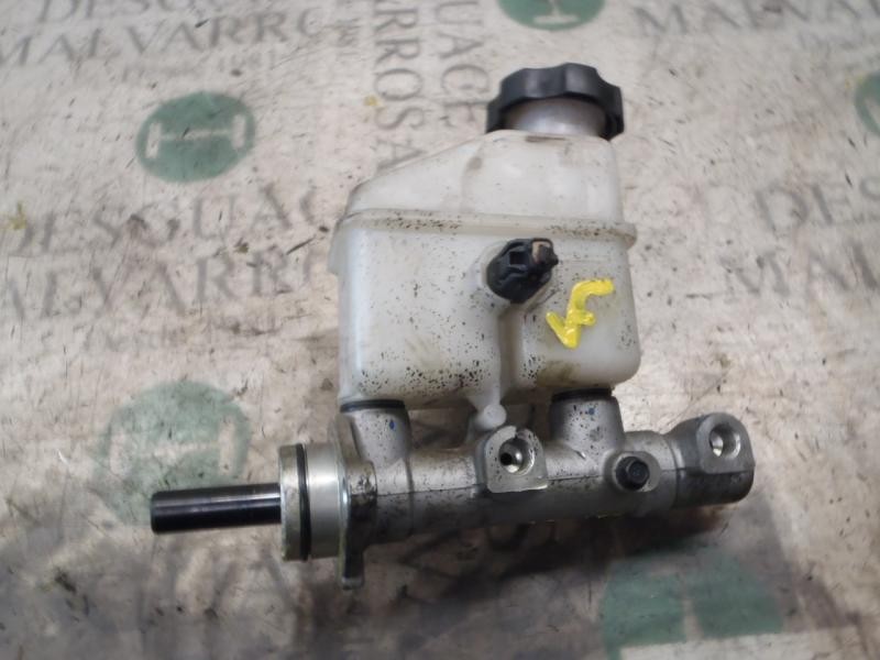 Recambio de bomba freno para kia cee´d active referencia OEM IAM 585101H200  