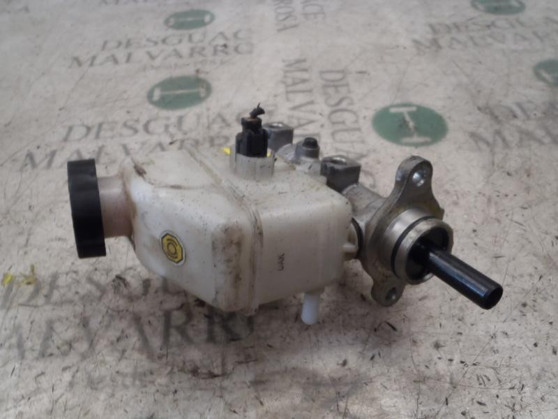 Recambio de bomba freno para kia cee´d active referencia OEM IAM 585101H200  