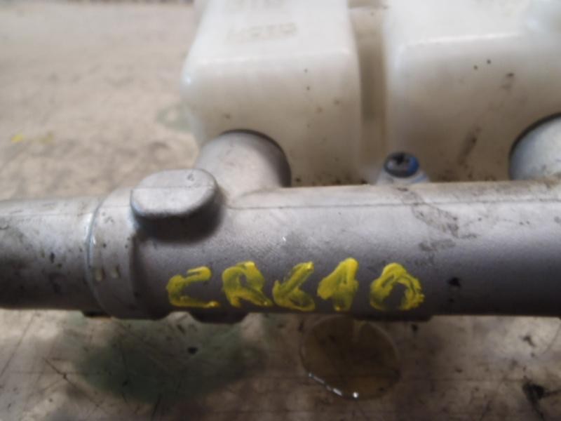 Recambio de bomba freno para kia cee´d active referencia OEM IAM 585101H200  