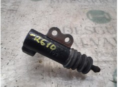 Recambio de bombin embrague para kia cee´d active referencia OEM IAM 4171023010   2