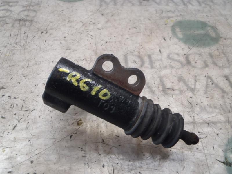 Recambio de bombin embrague para kia cee´d active referencia OEM IAM 4171023010  