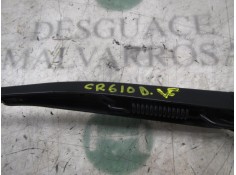 Recambio de brazo limpia delantero derecho para kia cee´d active referencia OEM IAM 983211H000   2