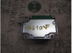 Recambio de centralita airbag para kia cee´d active referencia OEM IAM 959101H000 959101H000  2