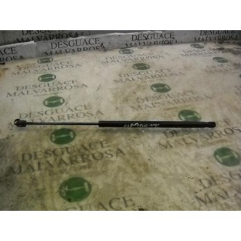 AMORTIGUADORES MALETERO / PORTON 